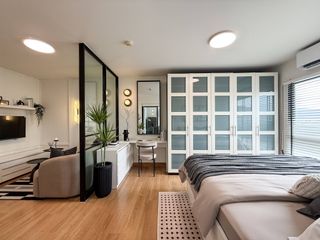 For sale 1 Beds condo in Mueang Phuket, Phuket