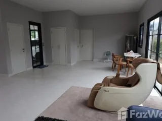 For rent 5 bedrooms house in Mueang Chiang Mai, Chiang Mai