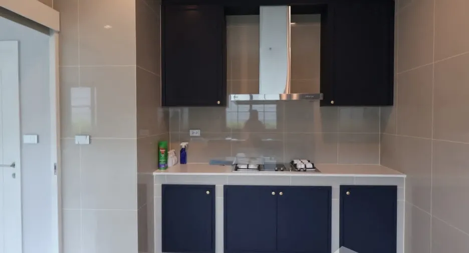 For rent 5 bedrooms house in Mueang Chiang Mai, Chiang Mai