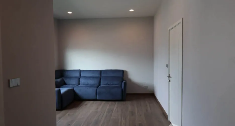 For rent 5 bedrooms house in Mueang Chiang Mai, Chiang Mai