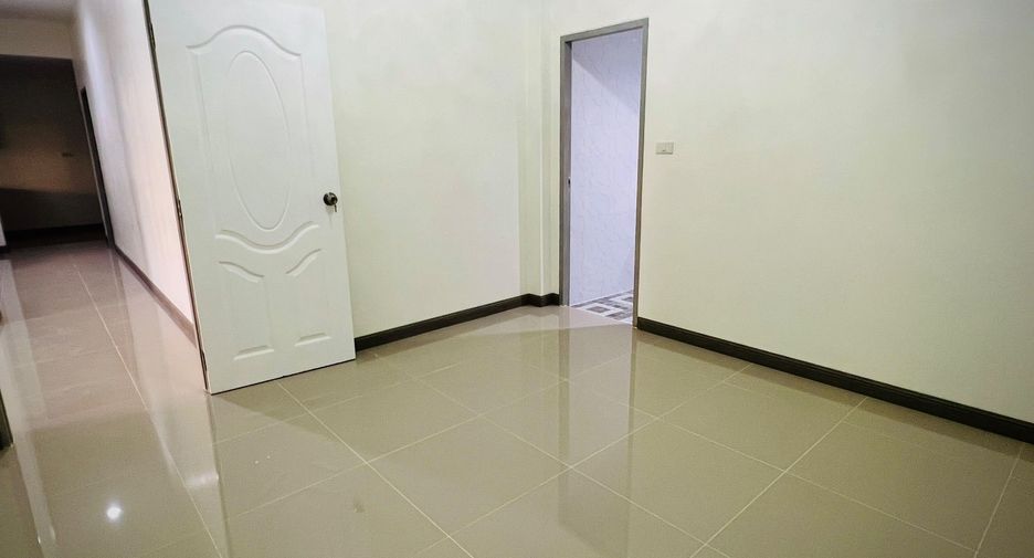 À vendre 3 chambres maison à Thalang, Phuket