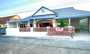 Casa en venta de 3 habitaciones en Thalang, Phuket