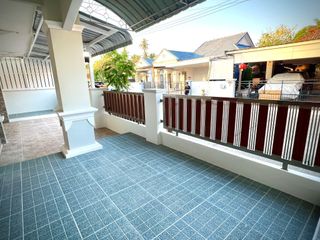 For sale 3 bedrooms house in Thalang, Phuket