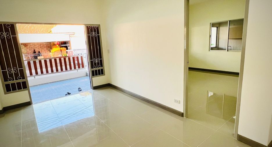 À vendre 3 chambres maison à Thalang, Phuket