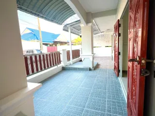For sale 3 bedrooms house in Thalang, Phuket