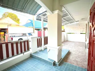 For sale 3 bedrooms house in Thalang, Phuket