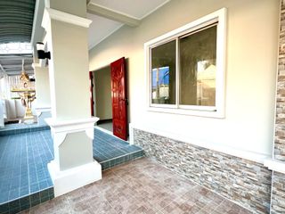 For sale 3 bedrooms house in Thalang, Phuket