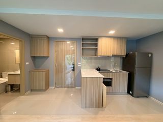 For rent 2 bedrooms condo in Thalang, Phuket