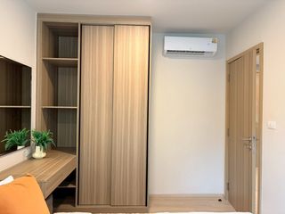 For rent 2 bedrooms condo in Thalang, Phuket
