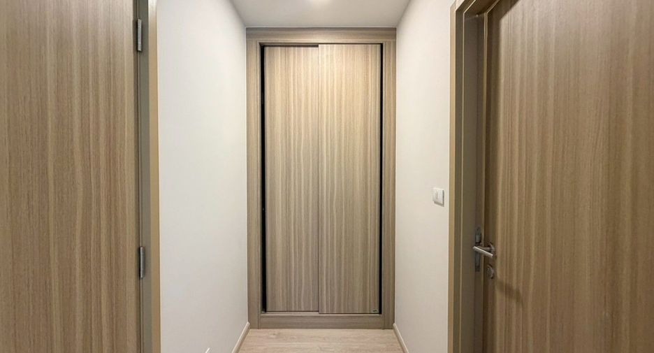 For rent 2 bedrooms condo in Thalang, Phuket