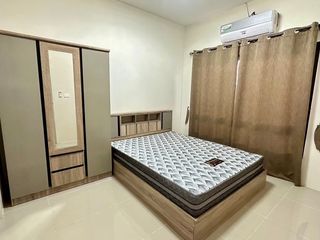 For rent 2 bedrooms house in Thalang, Phuket