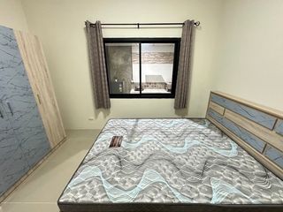 For rent 2 bedrooms house in Thalang, Phuket
