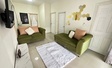 ให้เช่า 2 ห้องนอน บ้านเดี่ยว ใน ถลาง, ภูเก็ต