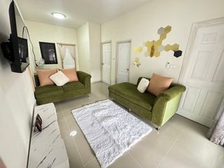 For rent 2 bedrooms house in Thalang, Phuket