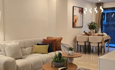 For rent 2 bedrooms townhouse in Thalang, Phuket