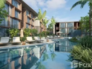 For sale studio condo in Kathu, Phuket