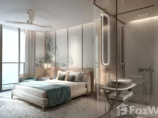 For sale studio condo in Kathu, Phuket