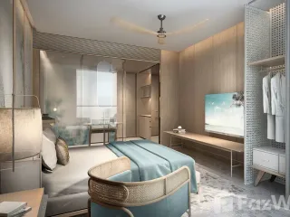 For sale studio condo in Kathu, Phuket