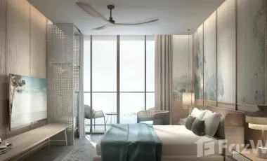 For sale studio condo in Kathu, Phuket
