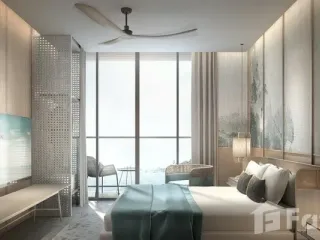 For sale studio condo in Kathu, Phuket