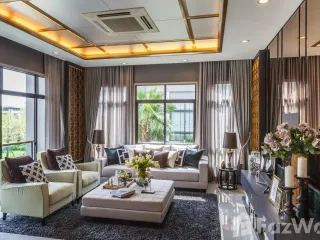 For sale 4 bedrooms house in Kathu, Phuket