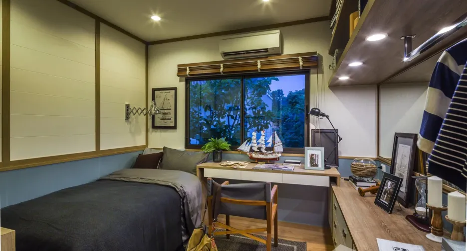 For sale 4 bedrooms house in Kathu, Phuket