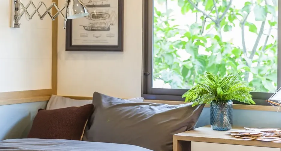 For sale 4 bedrooms house in Kathu, Phuket