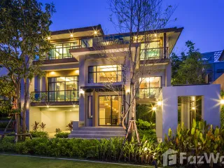 For sale 4 bedrooms house in Kathu, Phuket