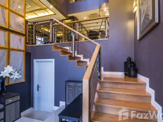 For sale 4 bedrooms house in Kathu, Phuket
