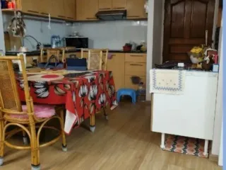 For sale 2 bedrooms condo in Phra Khanong, Bangkok