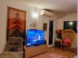 For sale 2 bedrooms condo in Phra Khanong, Bangkok
