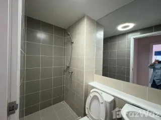 For sale 2 bedrooms condo in Suan Luang, Bangkok