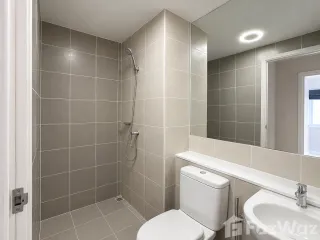 Продажа 2 спальни кондо в Суан Луанг, Бангкок