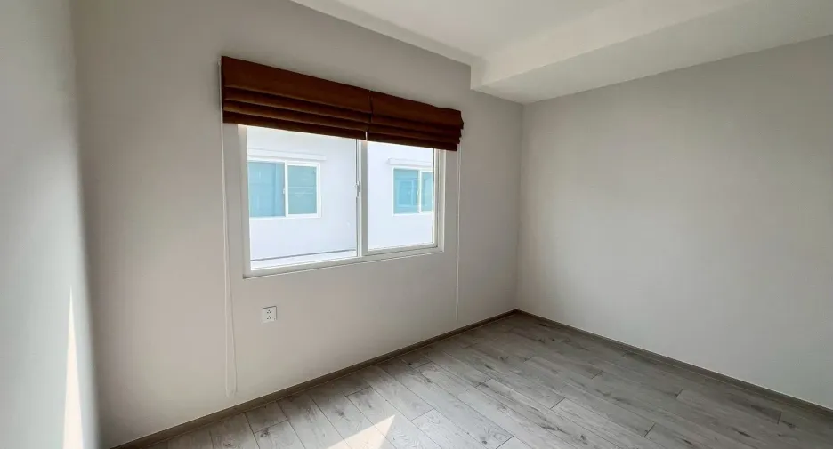 出售 和 出租 3 卧室 独立屋 在 Mueang Samut Prakan, Samut Prakan