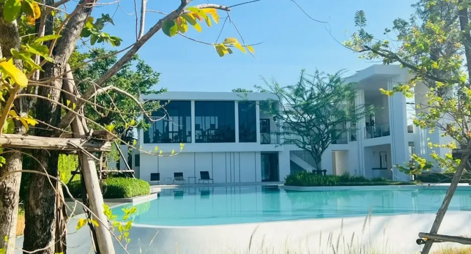 出售 和 出租 3 卧室 独立屋 在 Mueang Samut Prakan, Samut Prakan