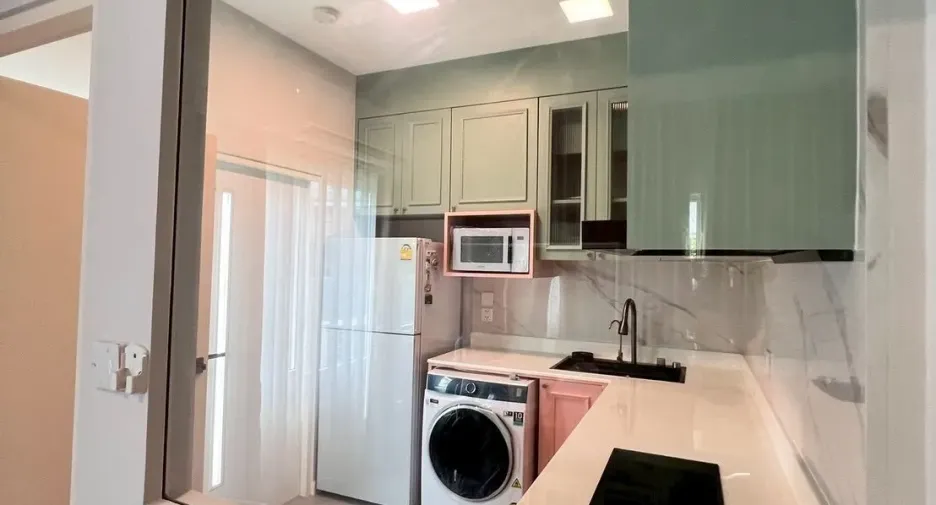 出售 和 出租 3 卧室 独立屋 在 Mueang Samut Prakan, Samut Prakan