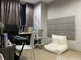 Condo en venta de 2 habitaciones en Chatuchak, Bangkok