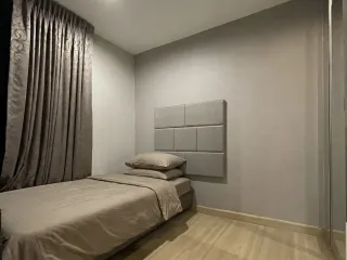 Condo en venta de 2 habitaciones en Chatuchak, Bangkok