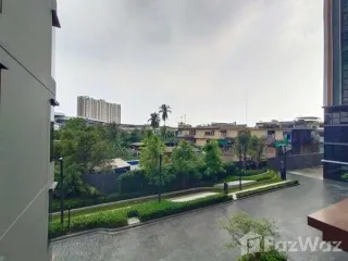 Продажа 1 кровать кондо в Бангкок Яи, Бангкок