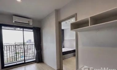 For sale 1 bed condo in Bangkok Yai, Bangkok
