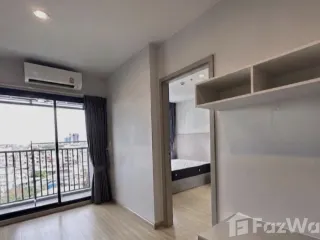 Продажа 1 кровать кондо в Бангкок Яи, Бангкок