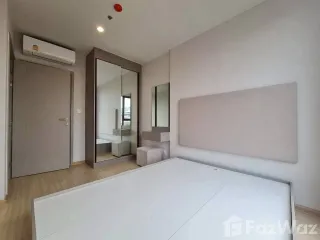 À vendre 1 chambre condo à Bangkok Yai, Bangkok