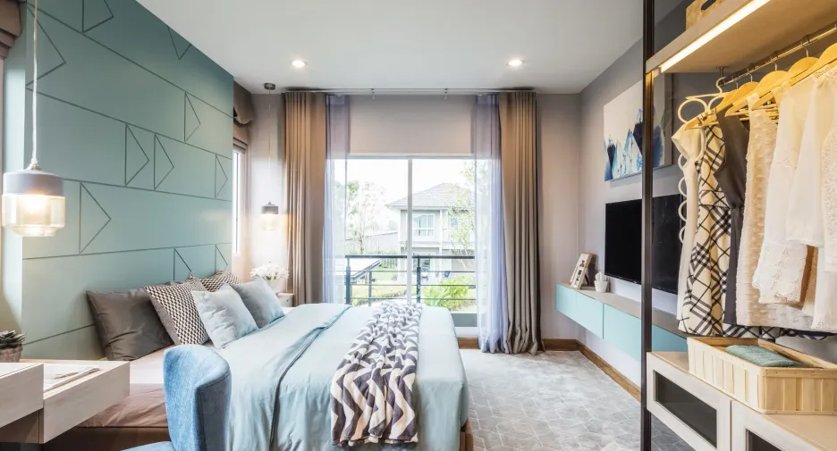 Haus zum Kauf mit 3 Zimmer in Thalang, Phuket