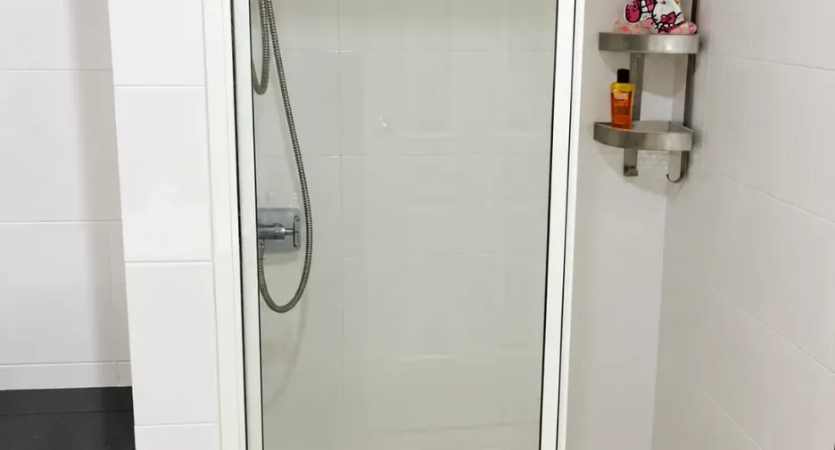 For sale 1 bed condo in Phra Khanong, Bangkok