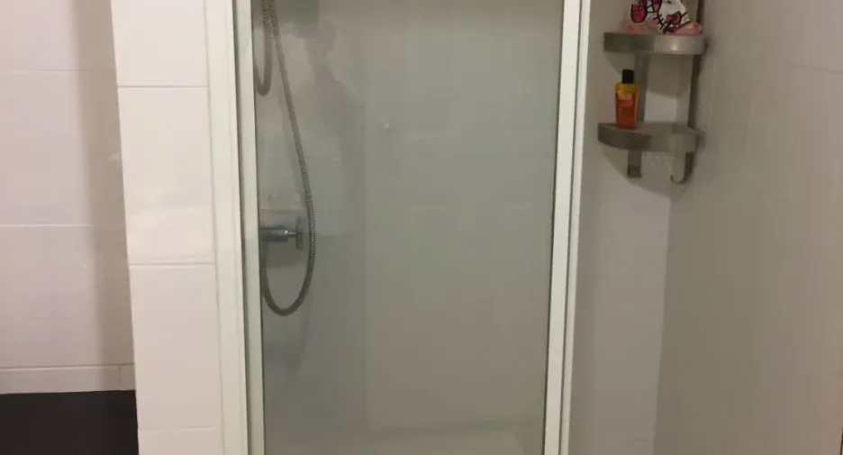 For sale 1 bed condo in Phra Khanong, Bangkok