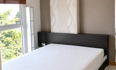 À vendre 1 chambre condo à Phra Khanong, Bangkok