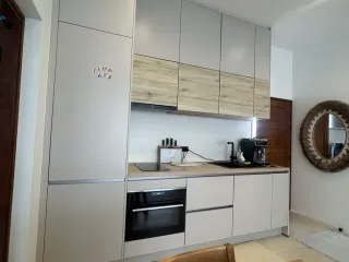 À vendre 3 chambres villa à Thalang, Phuket