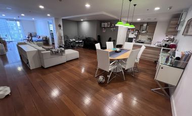 For sale 2 ベッドルーム condo in Watthana, Bangkok