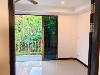 For sale 3 bedrooms townhouse in Kathu, Phuket