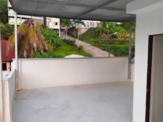 For sale 3 bedrooms townhouse in Kathu, Phuket